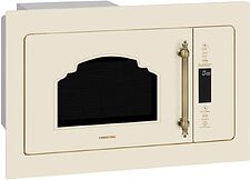 Микроволновая печь Hiberg i-VM 8505 Y