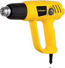 Промышленный фен Stanley STXH2000 Промышленный фен Stanley STXH2000