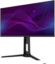 Монитор Hiper ProView SB2701