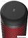 Микрофон HyperX QuadCast