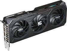 Видеокарта Gigabyte GeForce RTX 5060 Ti Gaming OC 8G GV-N506TGAMING OC-8GD Видеокарта Gigabyte GeForce RTX 5060 Ti Gaming OC 8G GV-N506TGAMING OC-8GD