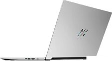 Ноутбук Machenike Machcreator-A MC-Y15i51135G7F60LSM00BLRU Ноутбук Machenike Machcreator-A MC-Y15i51135G7F60LSM00BLRU