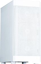 Компьютер HAFF One WH63623