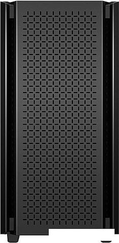 Корпус DeepCool CG560 650W R-CG560-200113-R-1