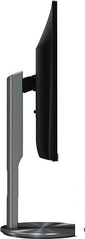 Монитор AOC U2790PQU