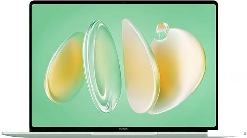 Ноутбук Huawei MateBook 14 2024 FlemingH FLMH-X 53014ARK