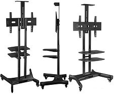 Кронштейн Onkron TS1552 Кронштейн Onkron TS1552