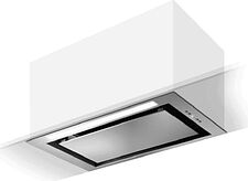 Кухонная вытяжка Elica Lane Sensor @ IX/A/52