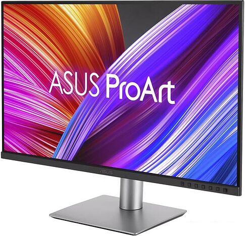 Монитор ASUS ProArt PA279CRV