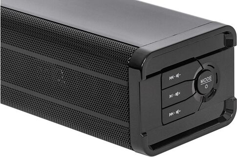 Саундбар Aiwa ASB-205