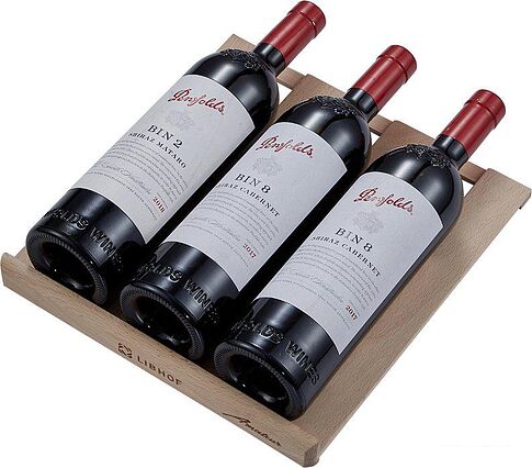 Винный шкаф Libhof Amateur AFD-21