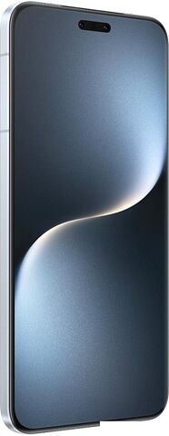 Смартфон HONOR Magic7 Pro 12GB/512GB международная версия (серый)