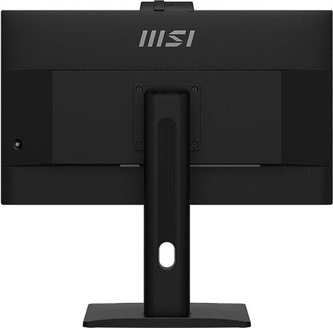 Монитор MSI Pro MP275QPDG