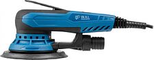 Эксцентриковая шлифмашина Bull OS 1550 E 1304557
