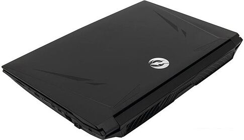 Игровой ноутбук Hiper Gaming G16 G16RTX3070A11700W11
