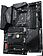 Материнская плата Gigabyte B550 Aorus Elite AX V2 (rev. 1.0)
