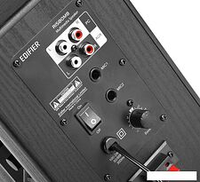 Акустика Edifier R1580MB