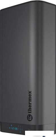 Накопительный электрический водонагреватель Thermex Bono 80 Wi-Fi