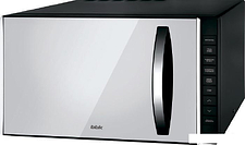 Микроволновая печь BBK 23MWG-850T/B-M