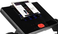 Электрическая беговая дорожка Titanium Masters Slimtech S260 Электрическая беговая дорожка Titanium Masters Slimtech S260
