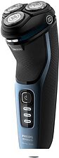 Электробритва Philips Norelco 3500 S3212/82 Электробритва Philips Norelco 3500 S3212/82