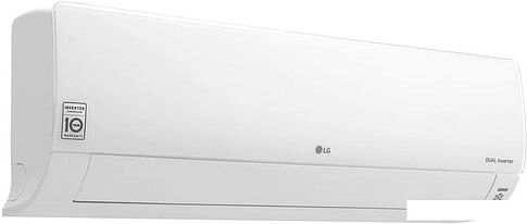 Сплит-система LG Procool B18TS
