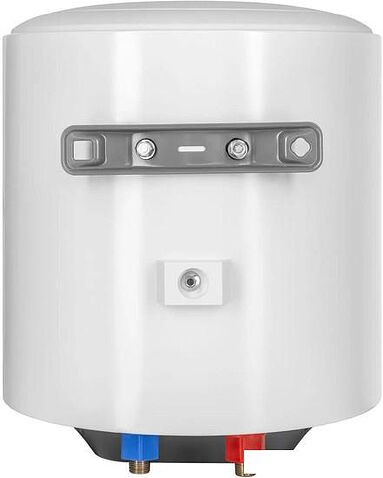 Накопительный электрический водонагреватель Candy CR30V-HE1(R)