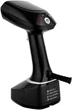 Отпариватель Zigmund & Shtain ZGS-777