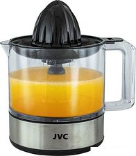 Соковыжималка BQ JK-JC2010