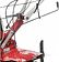 Мотоблок Brait BR-135DEB