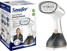 Отпариватель Sonifer SF-9132B