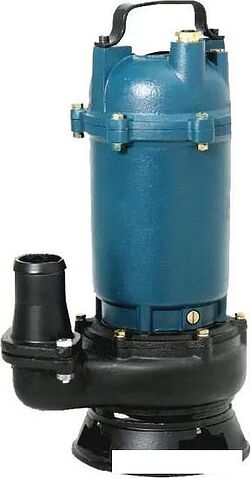 Дренажный насос Greenpump WQD 15-15-1.5 Valera