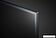 Телевизор LG 50UQ76003LD
