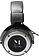 Наушники Music Public Kingdom HP501