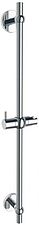 Душевая штанга Milardo NIA6500M17