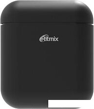 Наушники Ritmix RH-807BTH