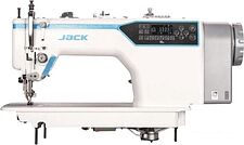 Электронная швейная машина JACK H6-CZ-4 Электронная швейная машина JACK H6-CZ-4