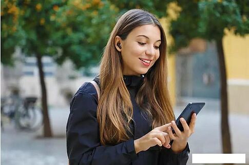 Наушники Philips TAT1108BK/00