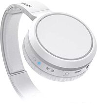 Наушники Philips TAH5205WT/00 Наушники Philips TAH5205WT/00