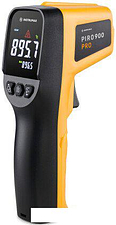 Пирометр Instrumax PIRO 900 PRO