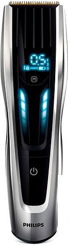 Машинка для стрижки Philips HC9450/15