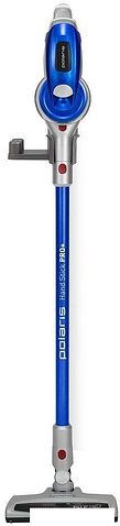 Пылесос Polaris HandStickPRO+ PVCS 1102