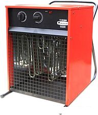 Тепловая пушка Hintek T-06380