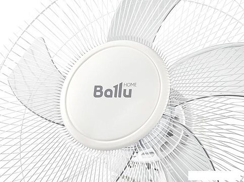 Вентилятор Ballu BFF-801