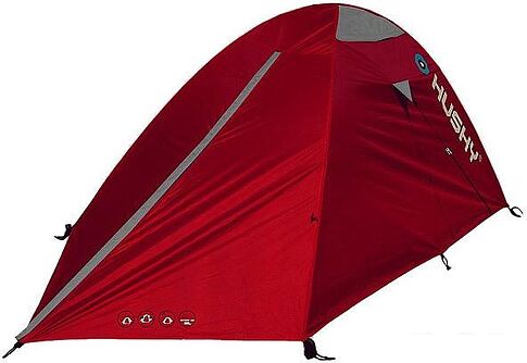 Треккинговая палатка Husky Bret 2