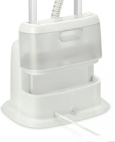 Отпариватель Kitfort KT-9261