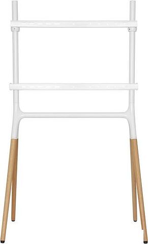 Кронштейн CACTUS CS-ST1247WTBCH