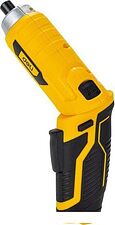 Электроотвертка Deli DL-DP04-E2B1 102990