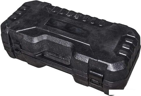 Шлифмашина Einhell TC-DW 225