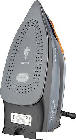 Утюг Leonord LE-1803 270085